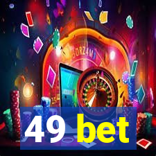 49 bet